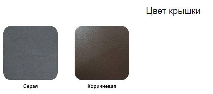 4.png 4.png