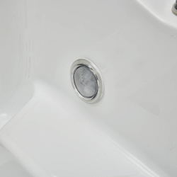 Гидромассажный спа бассейн Mexda WS-591