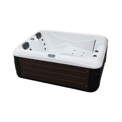 Гидромассажный спа-бассейн Joy Spa JY 8006