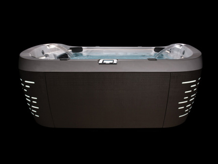 Спа бассейн Jacuzzi J-585