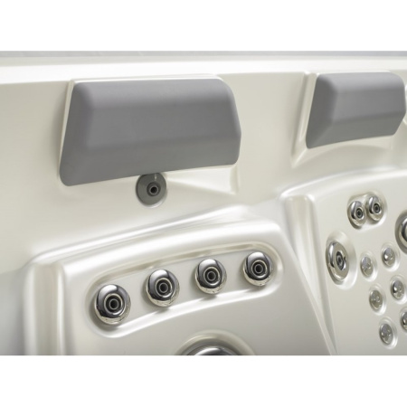 Спа бассейн USSPA Persea_IN Спа бассейн USSPA Persea_IN