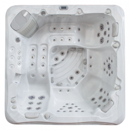 Спа-бассейн AquaSpas My Bliss