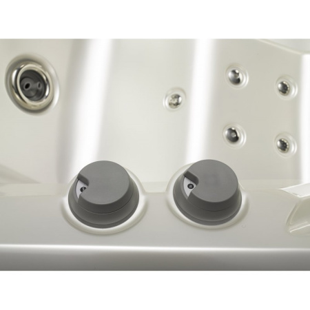 Спа бассейн USSPA Persea_IN Спа бассейн USSPA Persea_IN